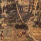 Menno Van Meeteren Brouwer ~ Farming (Bercocok Tanam) | GLOBAL AUCTION