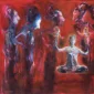 Ida Bagus Indra ~ The Puppet Master (Sang Dalang) | GLOBAL AUCTION