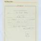 Ida Bagus Indra ~ The Puppet Master (Sang Dalang) | GLOBAL AUCTION