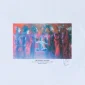 Ida Bagus Indra ~ The Puppet Master (Sang Dalang) | GLOBAL AUCTION