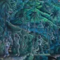Ida Bagus Made Nadera ~ A Village Life In Bali | GLOBAL AUCTION
