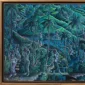 Ida Bagus Made Nadera ~ A Village Life In Bali | GLOBAL AUCTION