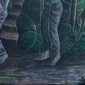 Ida Bagus Made Nadera ~ A Village Life In Bali | GLOBAL AUCTION