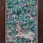 Ida Bagus Rai ~ Airavata (Gajah Airawata) | GLOBAL AUCTION