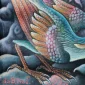 Ida Bagus Rai ~ Airavata (Gajah Airawata) | GLOBAL AUCTION