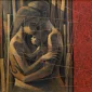 Kamchorn Soonpongsri ~ Family | GLOBAL AUCTION