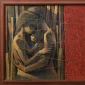 Kamchorn Soonpongsri ~ Family | GLOBAL AUCTION