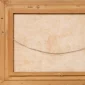 Itji Tarmizi ~ Fisherman Boat (Perahu Nelayan) | GLOBAL AUCTION