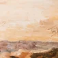 Itji Tarmizi ~ Fisherman Boat (Perahu Nelayan) | GLOBAL AUCTION