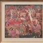 I Made Surita ~ Festival In Bali | GLOBAL AUCTION