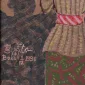 I Made Surita ~ Festival In Bali | GLOBAL AUCTION