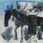 Widayat ~ The Farmer And His Horse (Petani Dan Kudanya) | GLOBAL AUCTION