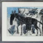 Widayat ~ The Farmer And His Horse (Petani Dan Kudanya) | GLOBAL AUCTION