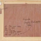 Widayat ~ The Farmer And His Horse (Petani Dan Kudanya) | GLOBAL AUCTION