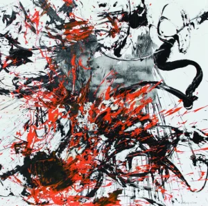 Heriawan Siauw - Spirit Of Soul