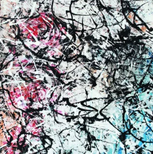 Heriawan Siauw - Our Lands Natural Treasures  Kekayaan Alam Negeriku