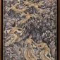 I Wayan Tohdjiwa ~ Rajapala And The Stolen Shawl Of Ken Sulasih (Rajapala Mencuri Selendang Bidadari Ken Sulasih) | GLOBAL AUCTION