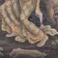 I Wayan Tohdjiwa ~ Rajapala And The Stolen Shawl Of Ken Sulasih (Rajapala Mencuri Selendang Bidadari Ken Sulasih) | GLOBAL AUCTION