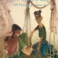 Art Book ~ Lee Man Fong | GLOBAL AUCTION
