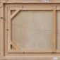 Koempoel Sujatno ~ Fisherman Boat (Kapal Nelayan) | GLOBAL AUCTION