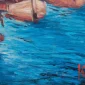 Koempoel Sujatno ~ Fisherman Boat (Kapal Nelayan) | GLOBAL AUCTION