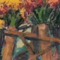 Koempoel Sujatno ~ Flower Market (Pasar Bunga) | GLOBAL AUCTION
