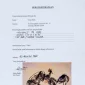 Zaini ~ Chicken I (Ayam I) | GLOBAL AUCTION