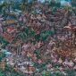 Ida Bagus Made Widja ~ Balinese Tourist Attraction (Objek Wisata Bali) | GLOBAL AUCTION