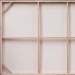 Tommy Wondra ~ Between The Empty Spaces (Di Antara Ruang-ruang Kosong) | GLOBAL AUCTION