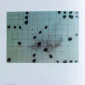 Tommy Wondra ~ Between The Empty Spaces (Di Antara Ruang-ruang Kosong) | GLOBAL AUCTION