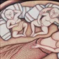 I Dewa Putu Mokoh ~ Mother's Love (Kasih Ibu) | GLOBAL AUCTION