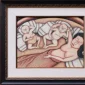 I Dewa Putu Mokoh ~ Mother's Love (Kasih Ibu) | GLOBAL AUCTION