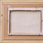 I Dewa Putu Mokoh ~ Mother's Love (Kasih Ibu) | GLOBAL AUCTION