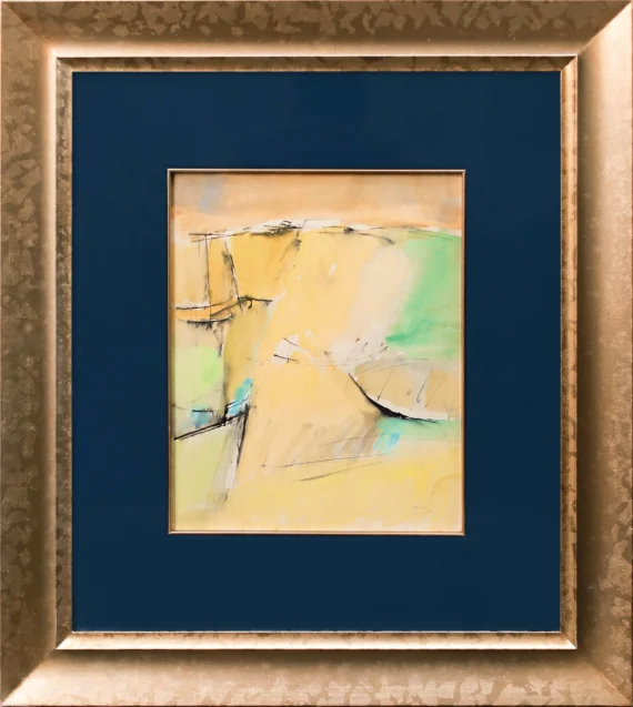 Zaini ~ Boat Iv (Perahu Iv) | GLOBAL AUCTION