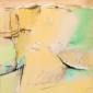 Zaini ~ Boat Iv (Perahu Iv) | GLOBAL AUCTION