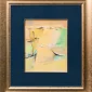 Zaini ~ Boat Iv (Perahu Iv) | GLOBAL AUCTION