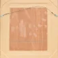 Zaini ~ Boat Iv (Perahu Iv) | GLOBAL AUCTION