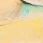 Zaini ~ Boat Iv (Perahu Iv) | GLOBAL AUCTION