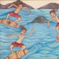 I Dewa Putu Mokoh ~ Surfing | GLOBAL AUCTION