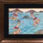 I Dewa Putu Mokoh ~ Surfing | GLOBAL AUCTION