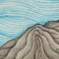 I Dewa Putu Mokoh ~ Surfing | GLOBAL AUCTION