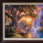 Sharif Hidayat ~ Nature Speaks | GLOBAL AUCTION