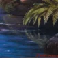 Sharif Hidayat ~ Nature Speaks | GLOBAL AUCTION