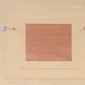 Ahmad Sadali ~ Golden Bars On A Plane With Traces Of Gold (Batang-batang Emas Di Atas Bidang Bersisa Emas) | GLOBAL AUCTION