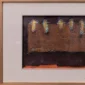 Ahmad Sadali ~ Blocks With Traces Of Gold (Balok-balok Bersisa Emas) | GLOBAL AUCTION