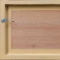 Ahmad Sadali ~ Blocks With Traces Of Gold (Balok-balok Bersisa Emas) | GLOBAL AUCTION