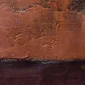 Ahmad Sadali ~ Blocks With Traces Of Gold (Balok-balok Bersisa Emas) | GLOBAL AUCTION