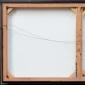 Sunaryo ~ Wingbeat Of A White Bird (Kepak Burung Putih) | GLOBAL AUCTION