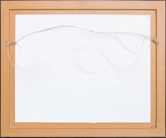 Antonio Blanco ~ Happiness | GLOBAL AUCTION