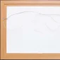 Antonio Blanco ~ Happiness | GLOBAL AUCTION